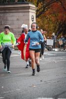 /home//u458753944/public_html/sourcegallery//other/races/MarathonFoto only good/858248_1174_0016.jpg